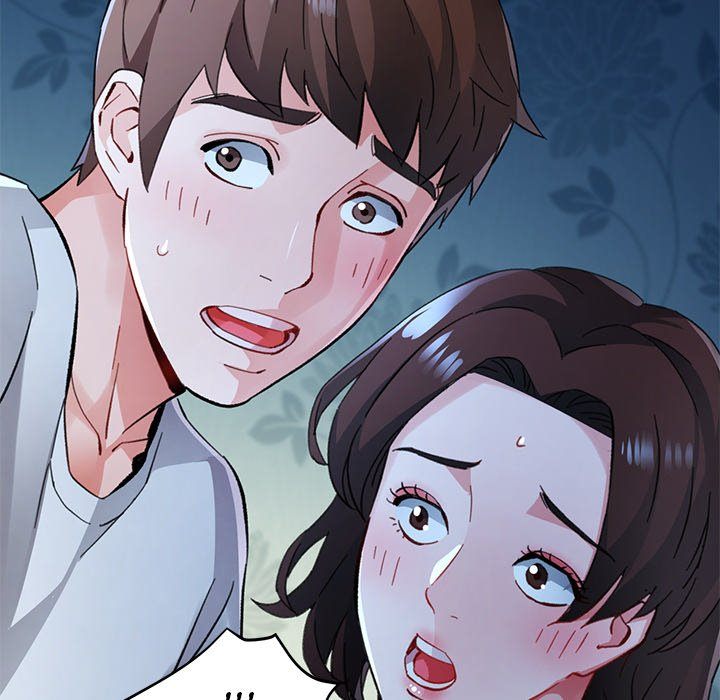 wait-im-a-married-woman-chap-84-10