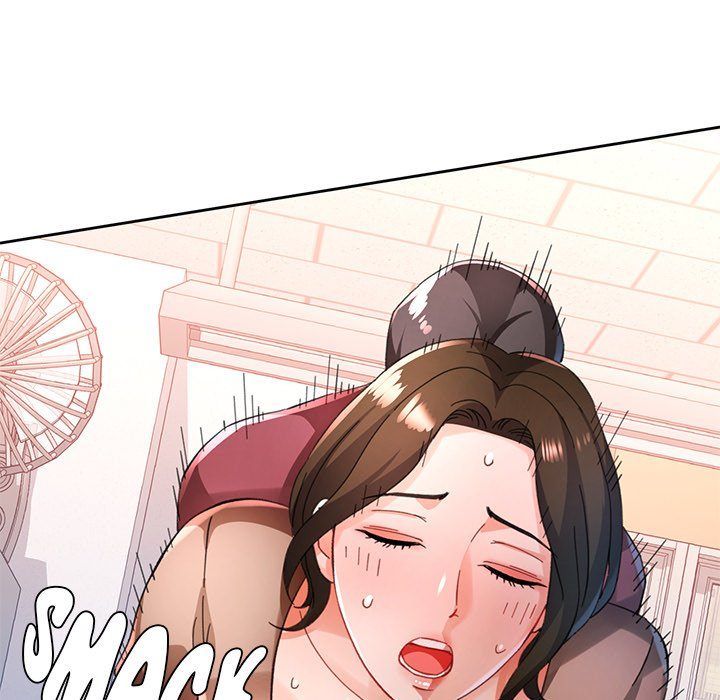 wait-im-a-married-woman-chap-84-109