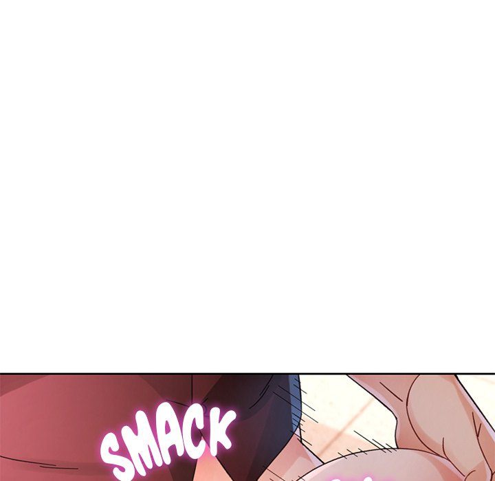 wait-im-a-married-woman-chap-84-111