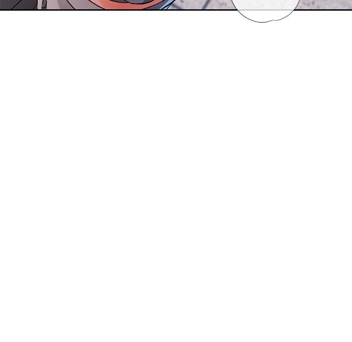 wait-im-a-married-woman-chap-84-113