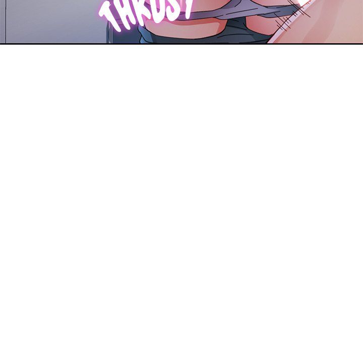 wait-im-a-married-woman-chap-84-117
