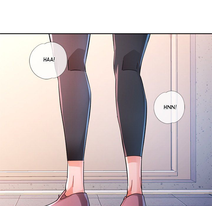wait-im-a-married-woman-chap-84-118