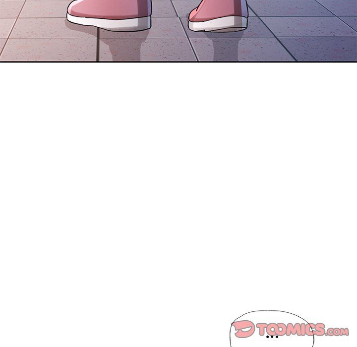 wait-im-a-married-woman-chap-84-119