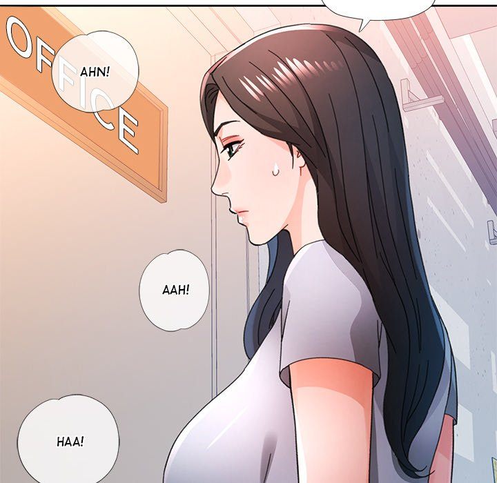 wait-im-a-married-woman-chap-84-120