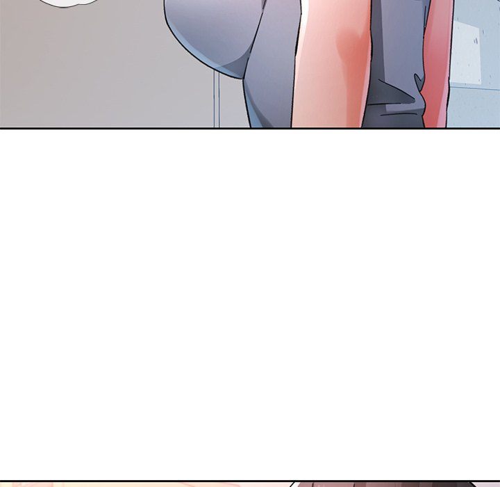 wait-im-a-married-woman-chap-84-121