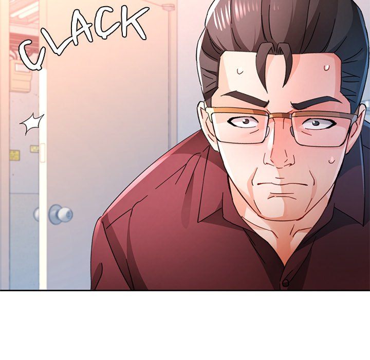 wait-im-a-married-woman-chap-84-122