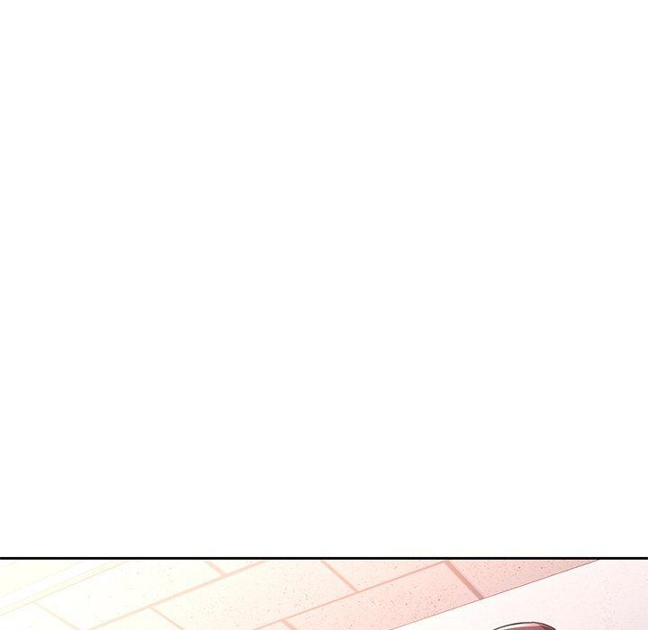 wait-im-a-married-woman-chap-84-123
