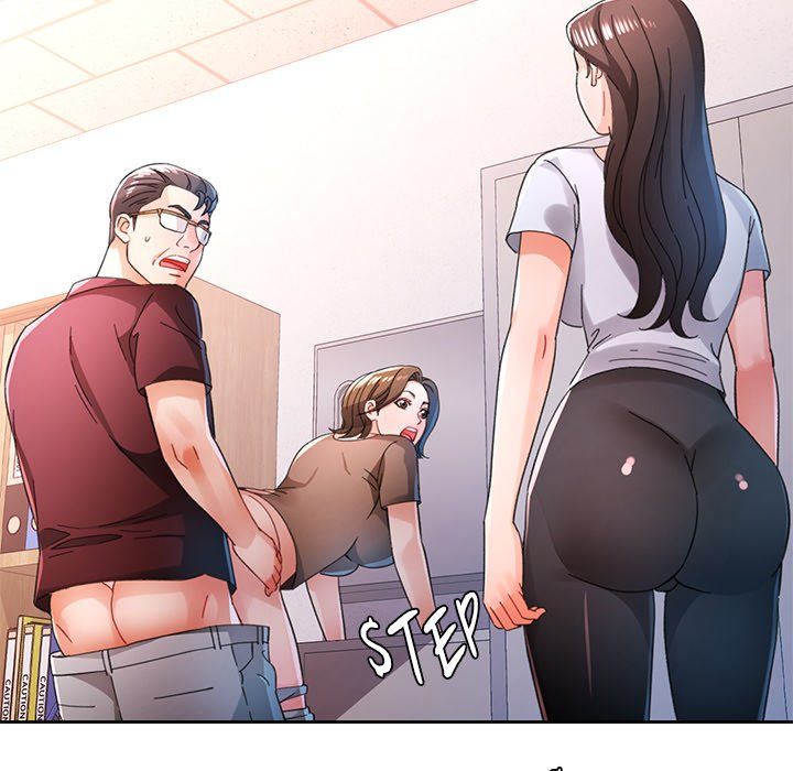 wait-im-a-married-woman-chap-84-124