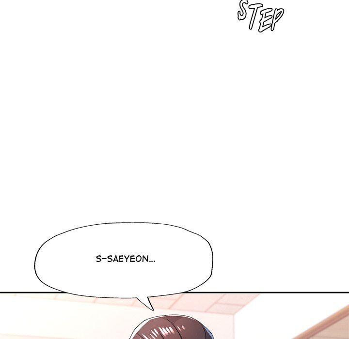 wait-im-a-married-woman-chap-84-125