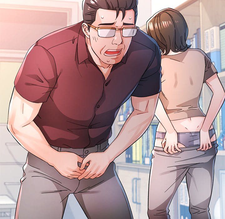 wait-im-a-married-woman-chap-84-126
