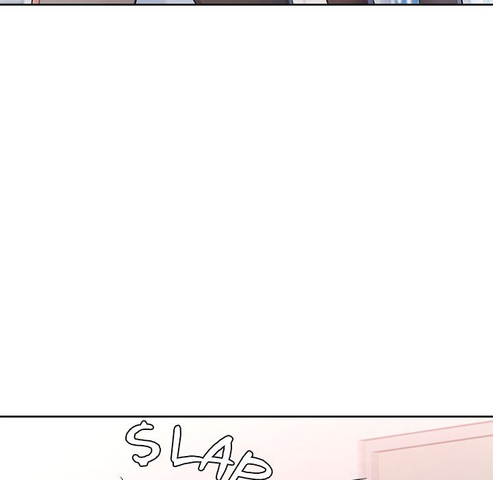 wait-im-a-married-woman-chap-84-127