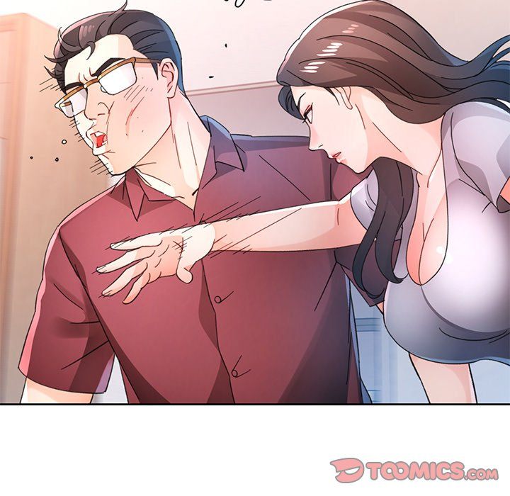 wait-im-a-married-woman-chap-84-128