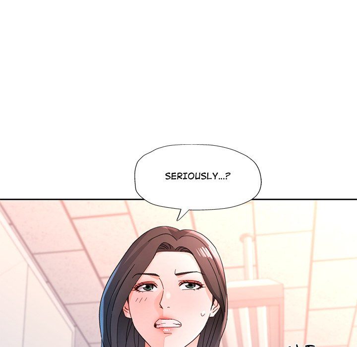 wait-im-a-married-woman-chap-84-129