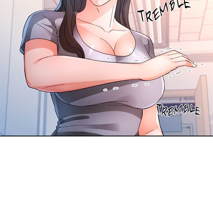 wait-im-a-married-woman-chap-84-130
