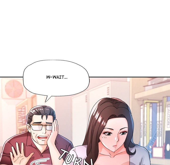 wait-im-a-married-woman-chap-84-131