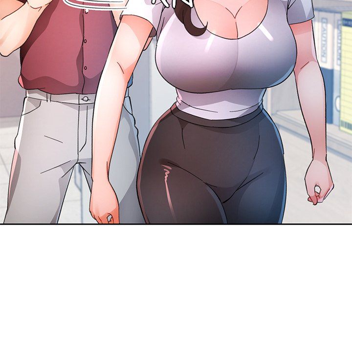 wait-im-a-married-woman-chap-84-132