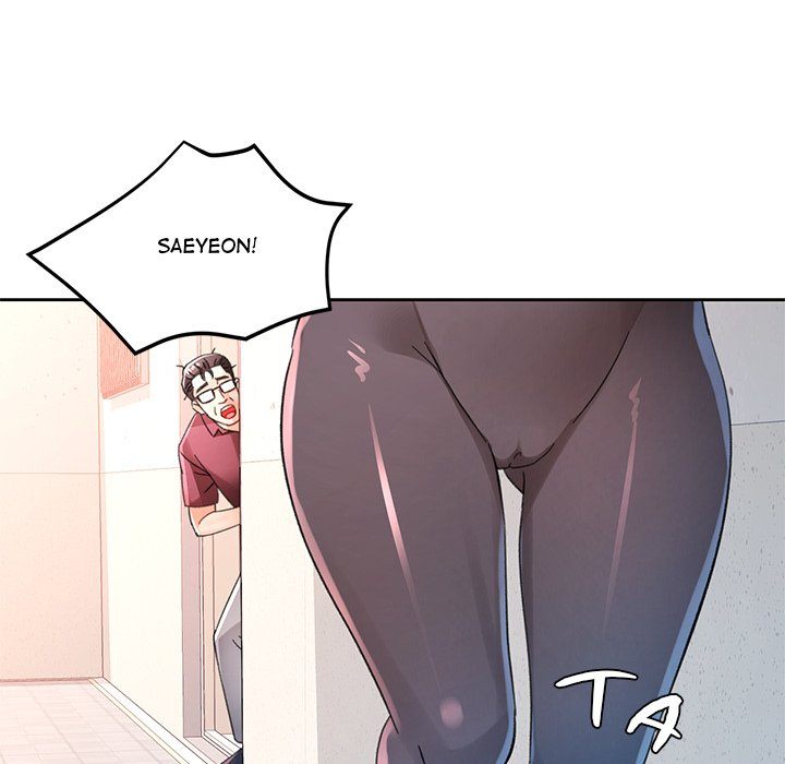 wait-im-a-married-woman-chap-84-133