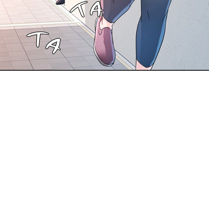 wait-im-a-married-woman-chap-84-134
