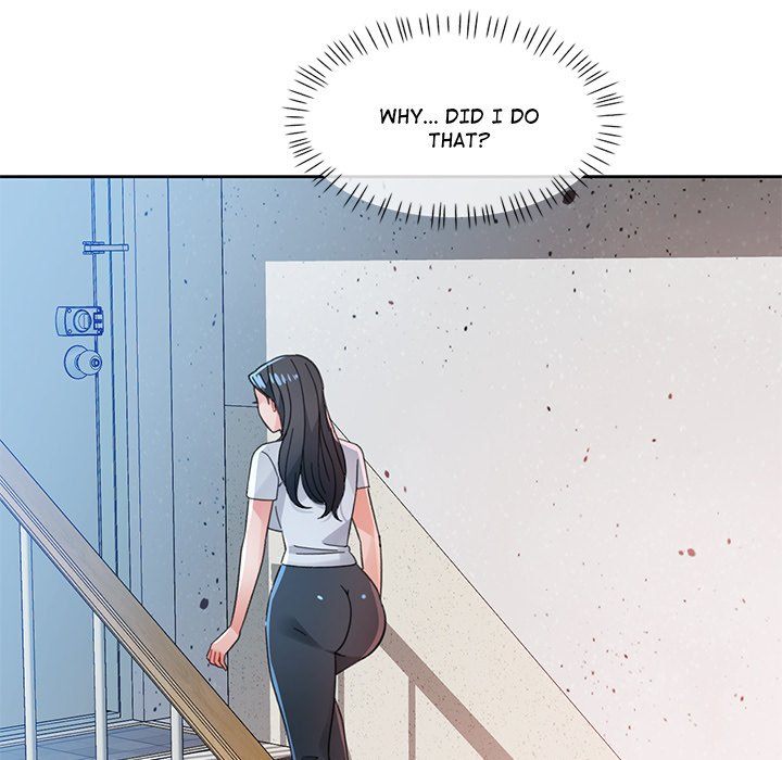wait-im-a-married-woman-chap-84-135