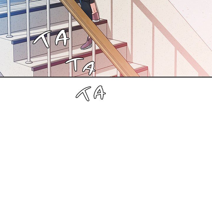 wait-im-a-married-woman-chap-84-136