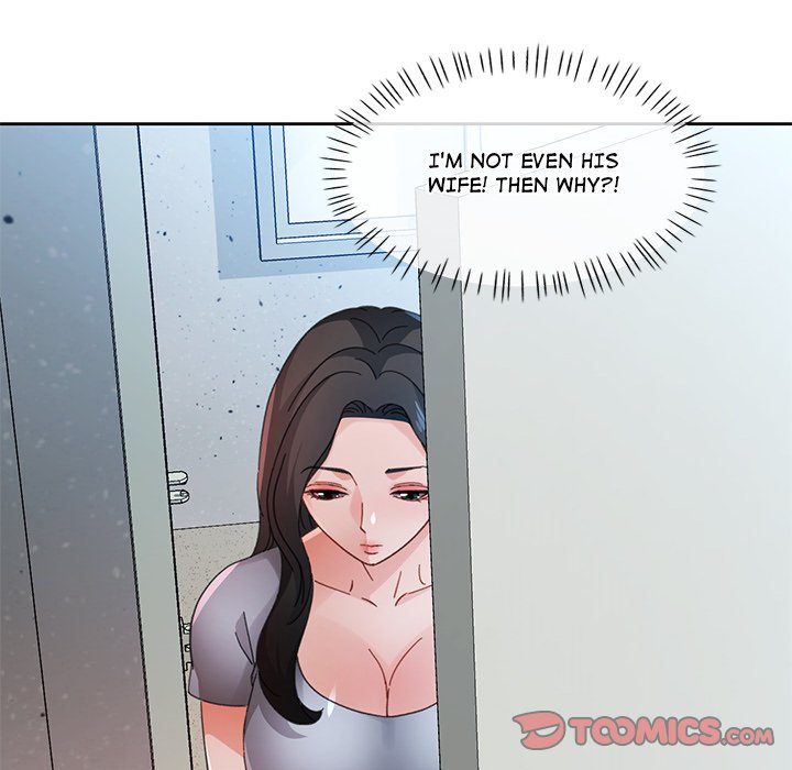 wait-im-a-married-woman-chap-84-137