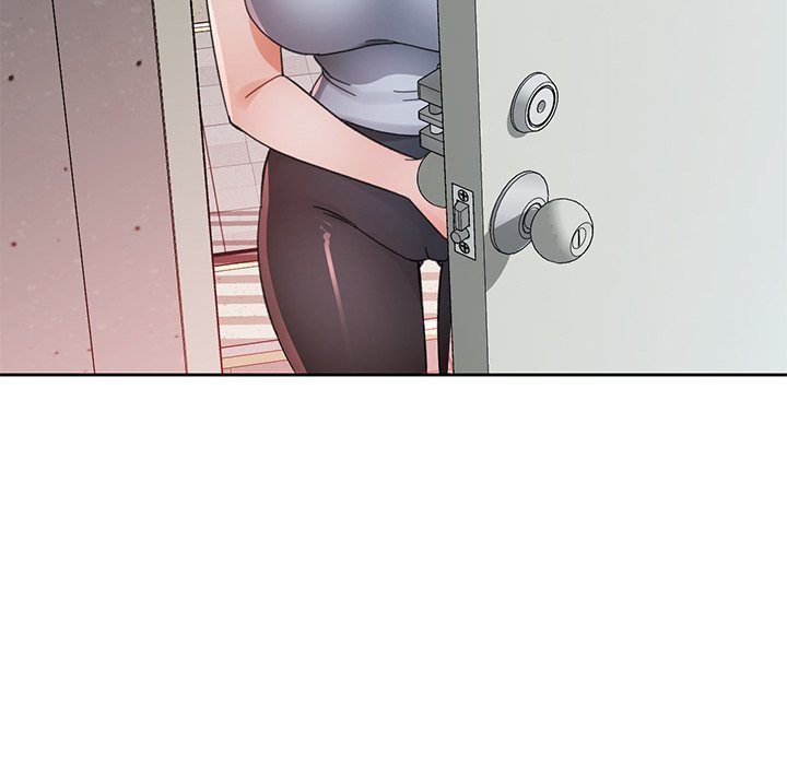 wait-im-a-married-woman-chap-84-138