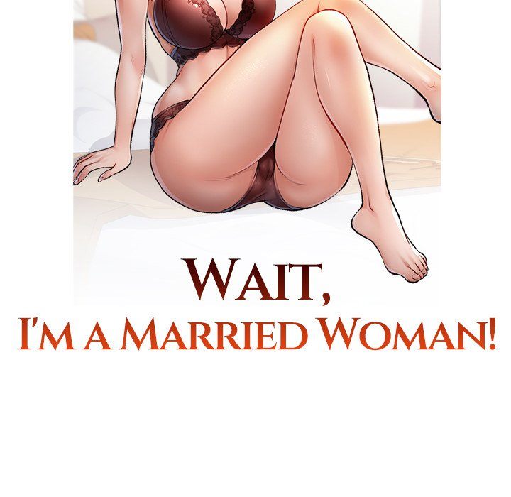 wait-im-a-married-woman-chap-84-13