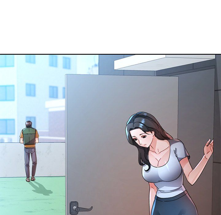 wait-im-a-married-woman-chap-84-139