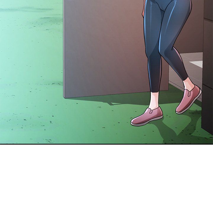 wait-im-a-married-woman-chap-84-140