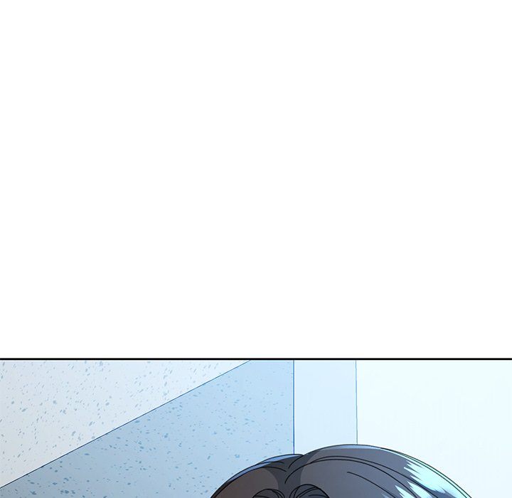 wait-im-a-married-woman-chap-84-141