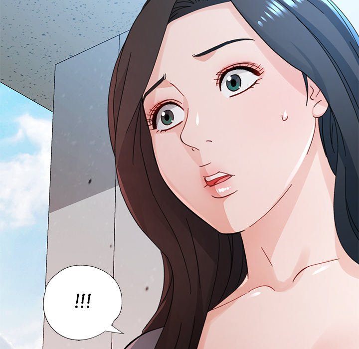 wait-im-a-married-woman-chap-84-142