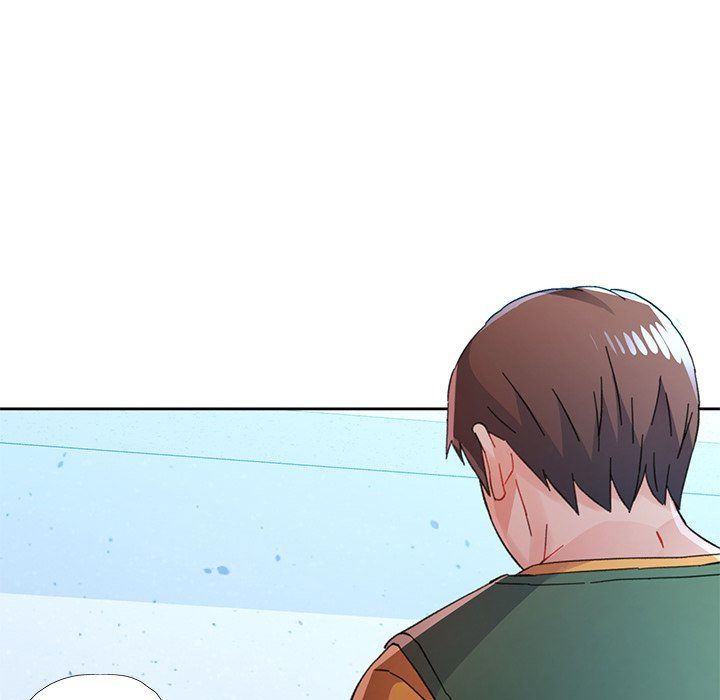 wait-im-a-married-woman-chap-84-144