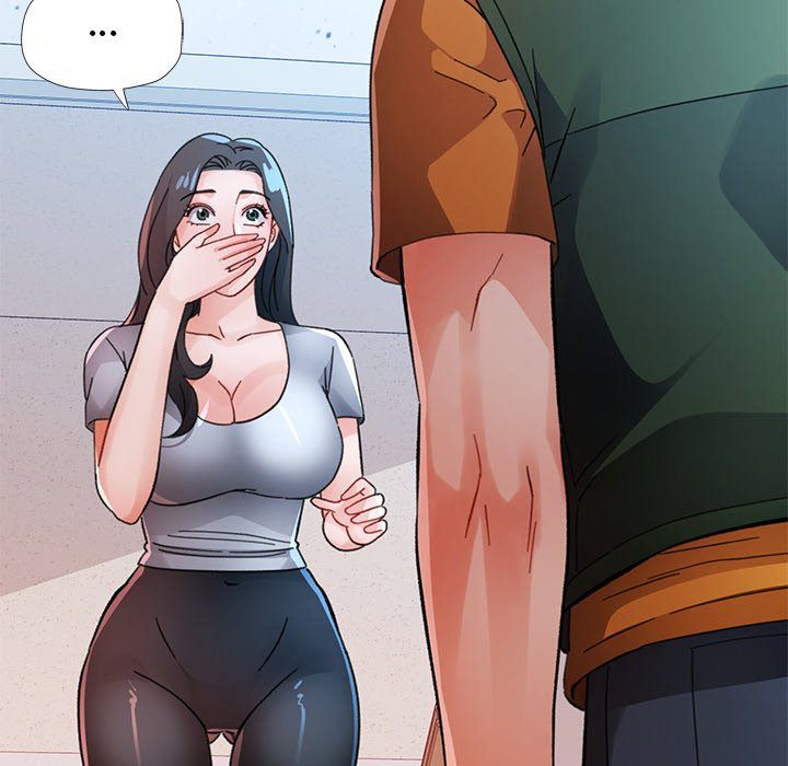 wait-im-a-married-woman-chap-84-145