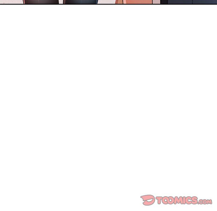 wait-im-a-married-woman-chap-84-146