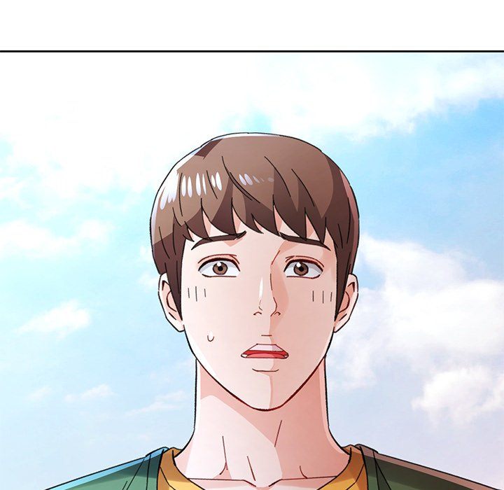 wait-im-a-married-woman-chap-84-147