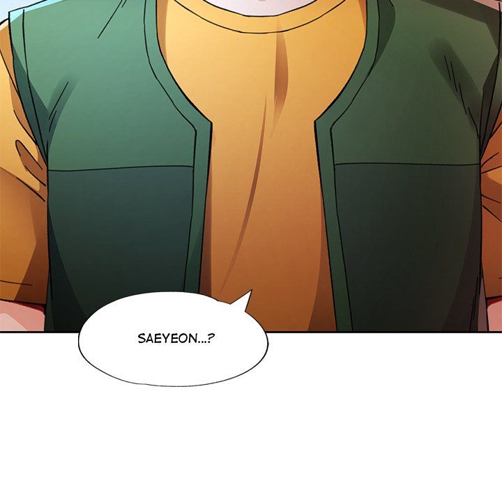 wait-im-a-married-woman-chap-84-148