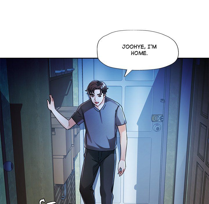 wait-im-a-married-woman-chap-84-15
