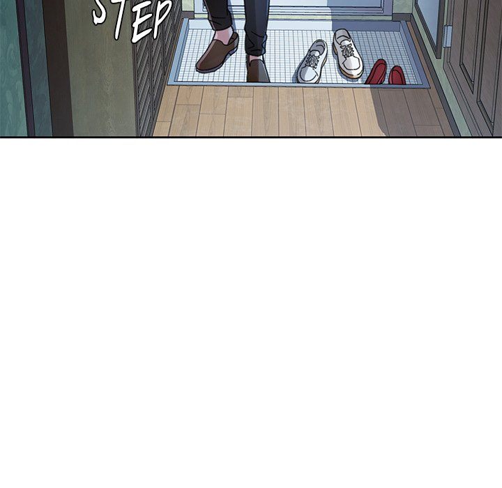 wait-im-a-married-woman-chap-84-16