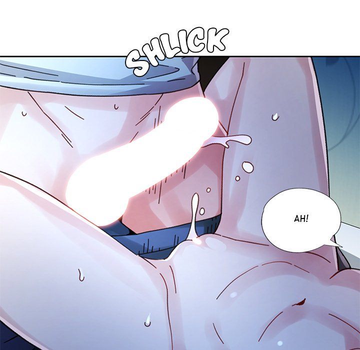 wait-im-a-married-woman-chap-84-19