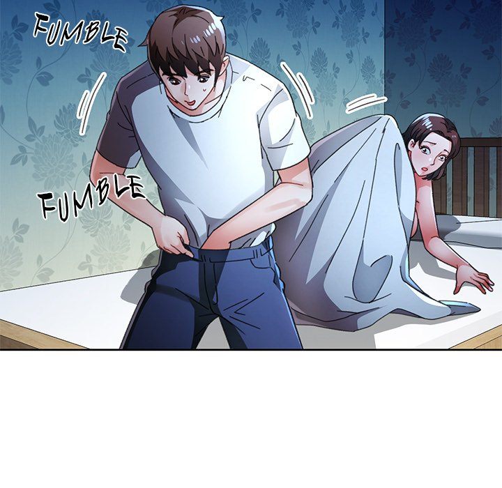 wait-im-a-married-woman-chap-84-21