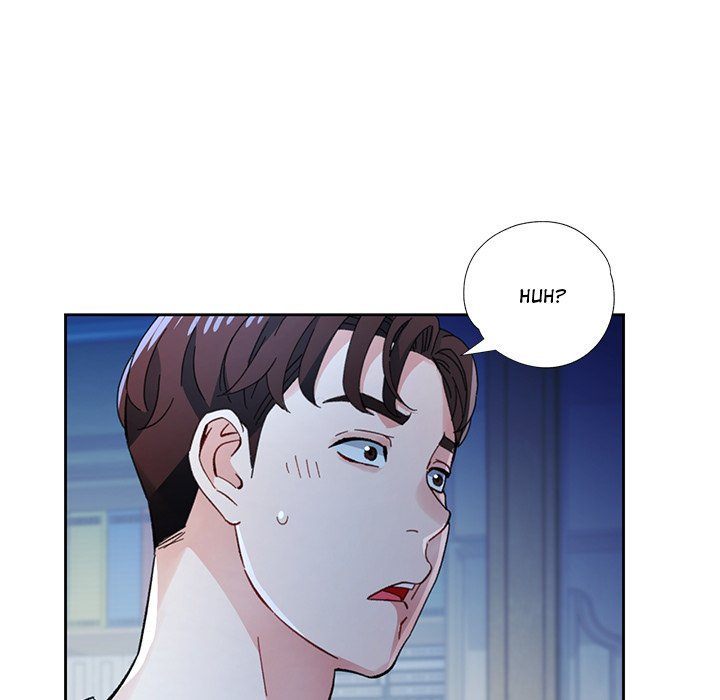 wait-im-a-married-woman-chap-84-22