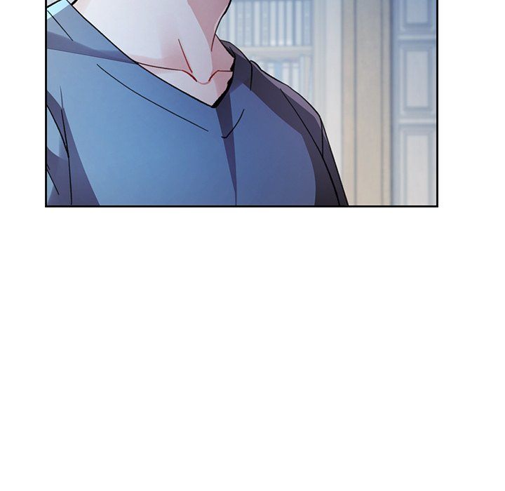 wait-im-a-married-woman-chap-84-23
