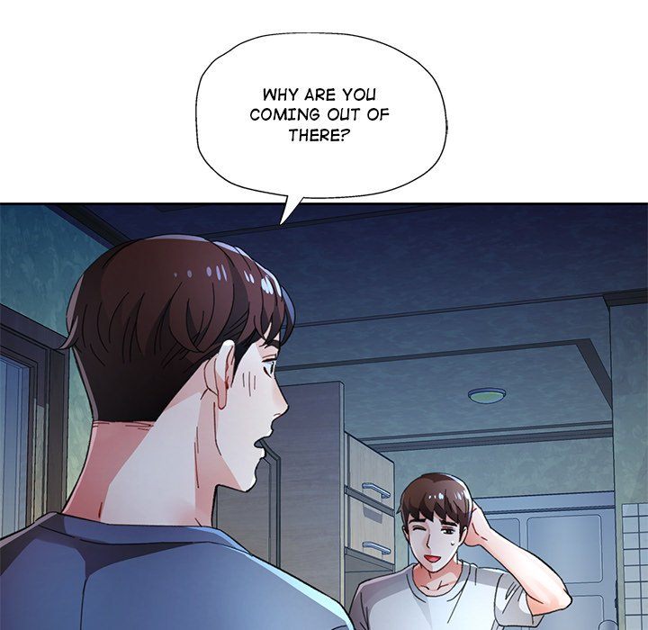 wait-im-a-married-woman-chap-84-24