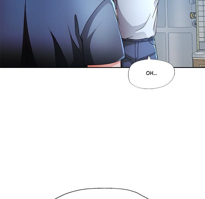 wait-im-a-married-woman-chap-84-25