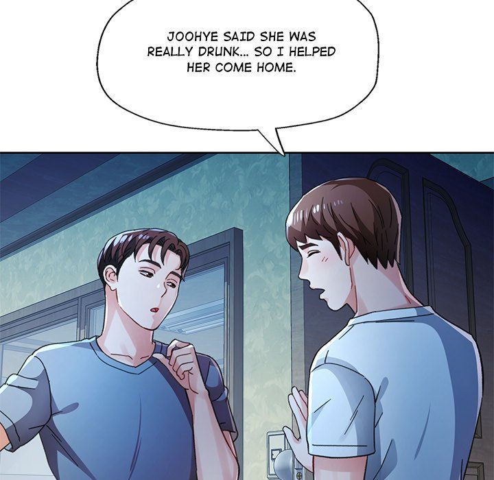 wait-im-a-married-woman-chap-84-26