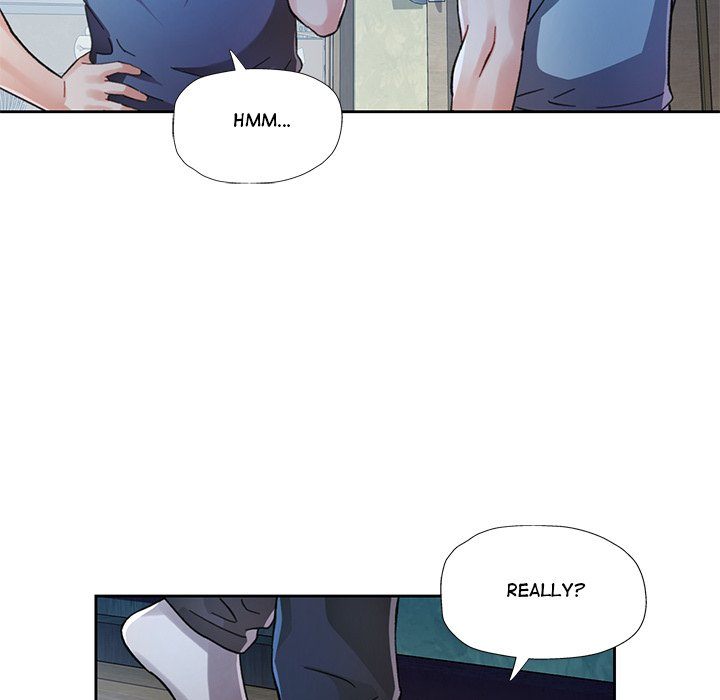 wait-im-a-married-woman-chap-84-27