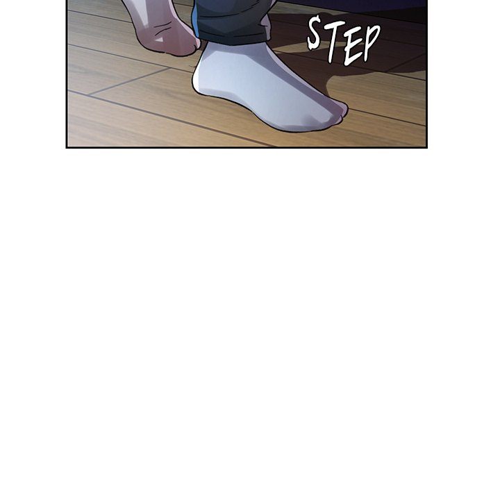 wait-im-a-married-woman-chap-84-28