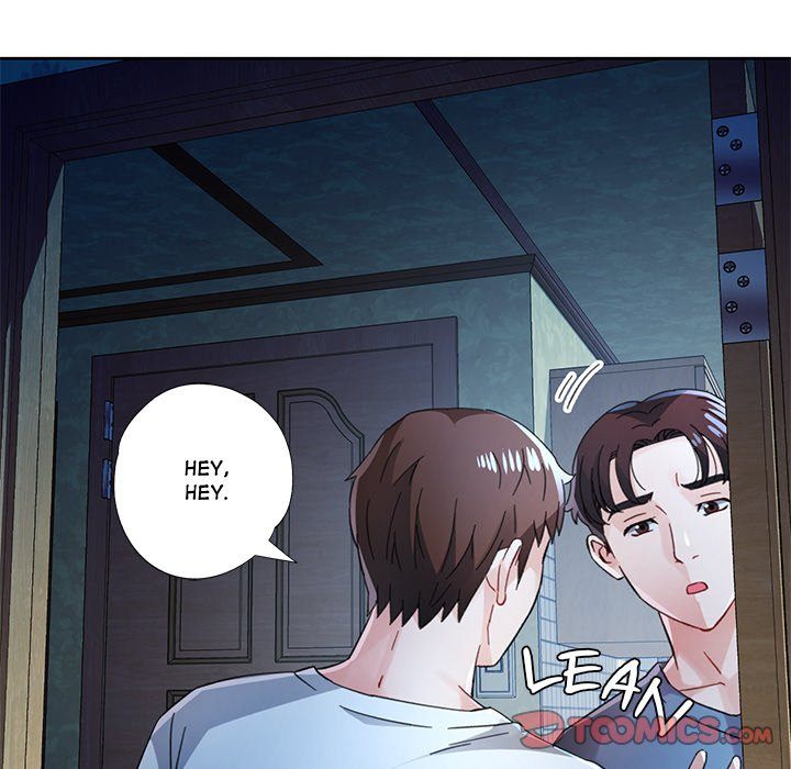 wait-im-a-married-woman-chap-84-29