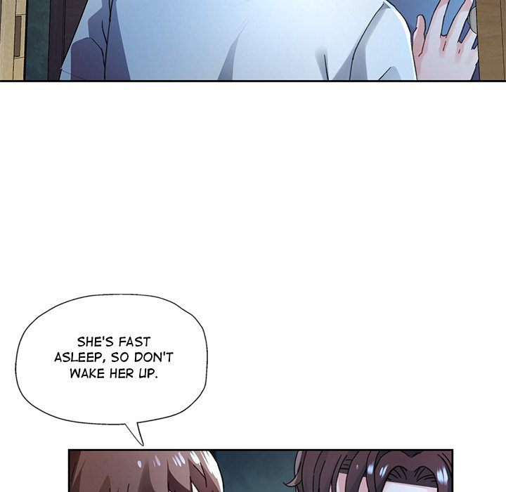 wait-im-a-married-woman-chap-84-30