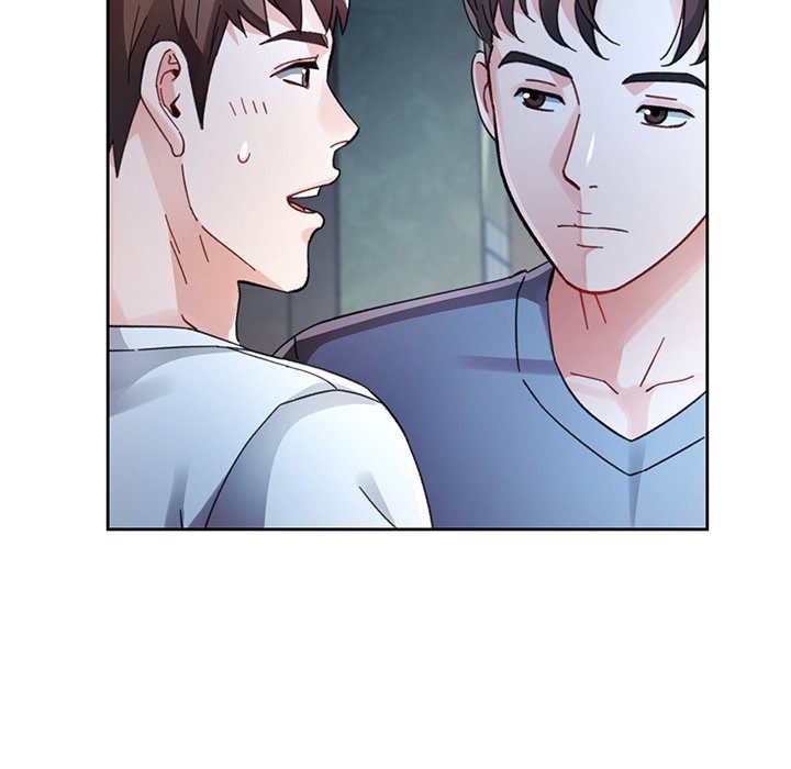 wait-im-a-married-woman-chap-84-31